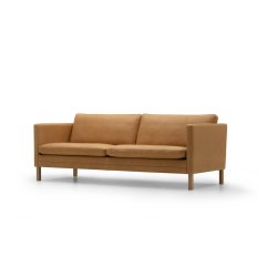 MH2614 / MH2615 Sofa I Frej lder
