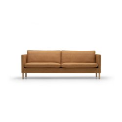 MH2614 / MH2615 Sofa I Frej lder