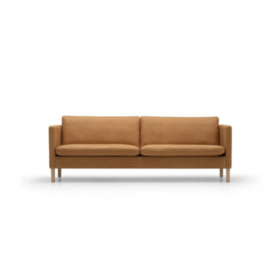 MH2614 / MH2615 Sofa I Frej Leder