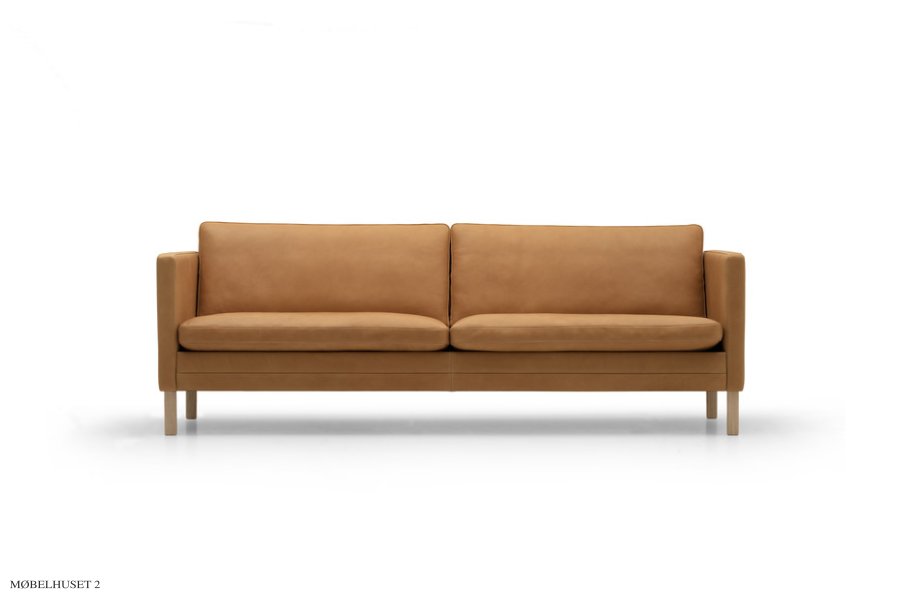 MH2614 / MH2615 Sofa I Frej lder