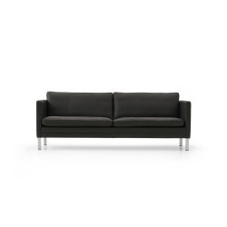 MH2614 / MH2615 Sofa I Frej lder