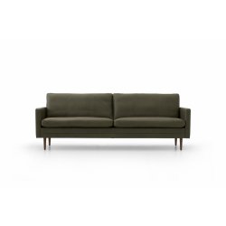 MH2614 / MH2615 Sofa I Frej lder
