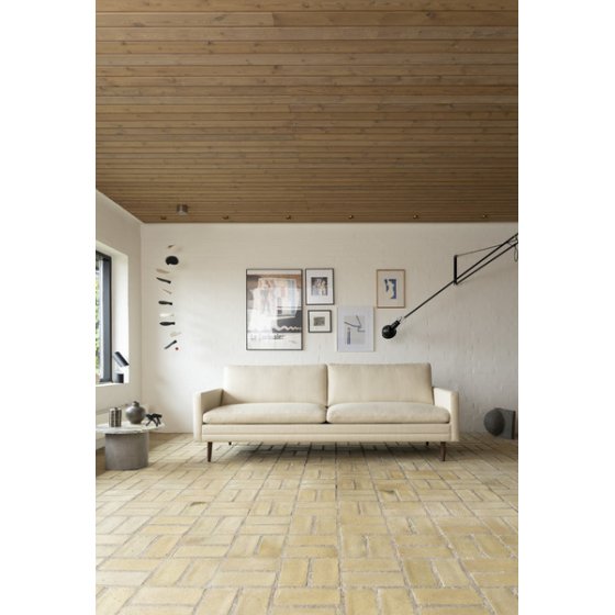 MH2614 / MH2615 Sofa I Mood stof