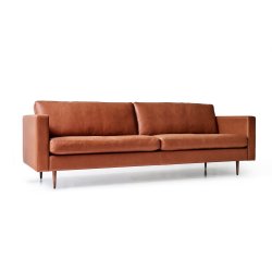 MH321 | Elmo Baltique