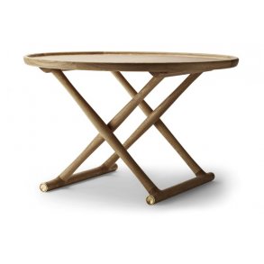 ML10097 gypterbordet