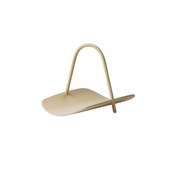 Magasinholder | Fritz Hansen