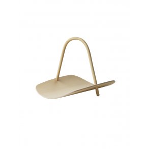 Magasinholder | Fritz Hansen