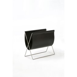 Maggiz Magazine Rack | OX DENMARQ