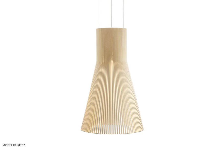 Magnum 4202 | Secto Design