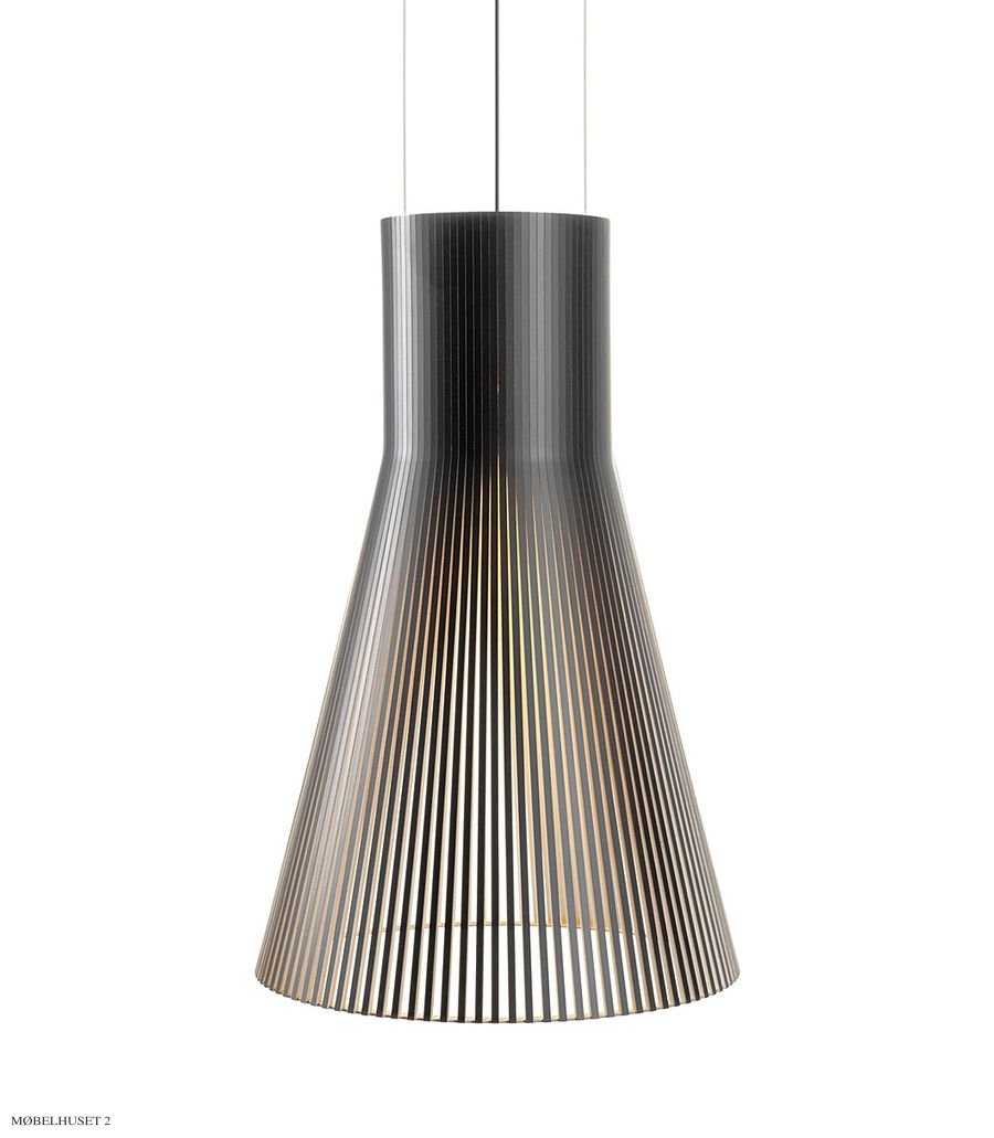 Magnum 4202 | Secto Design