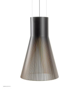 Magnum 4202 | Secto Design