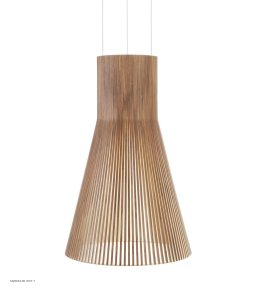 Magnum 4202 | Secto Design