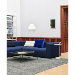 Nelson Pear Pendelleuchte | HAY