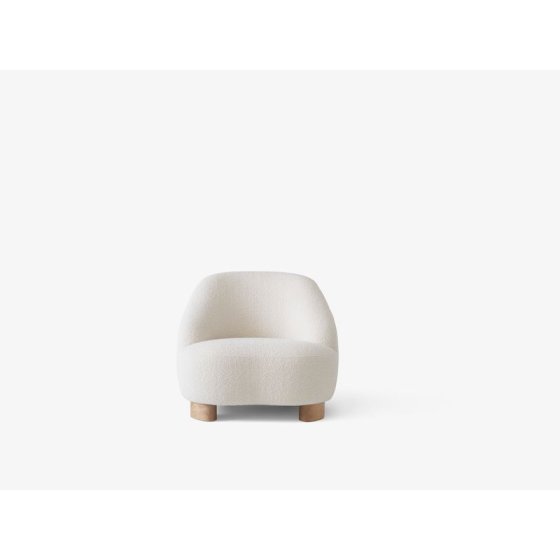 Margas LC1