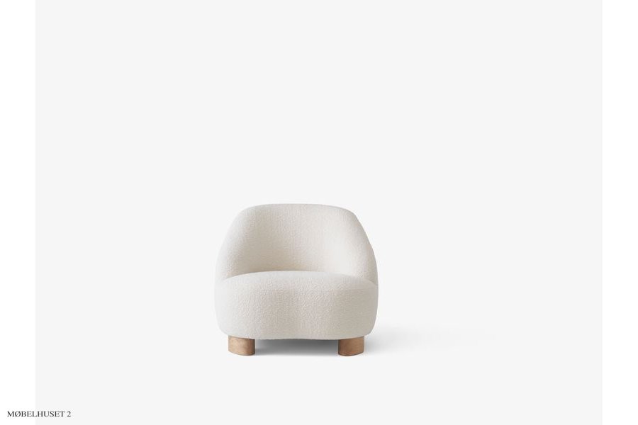 Margas LC1
