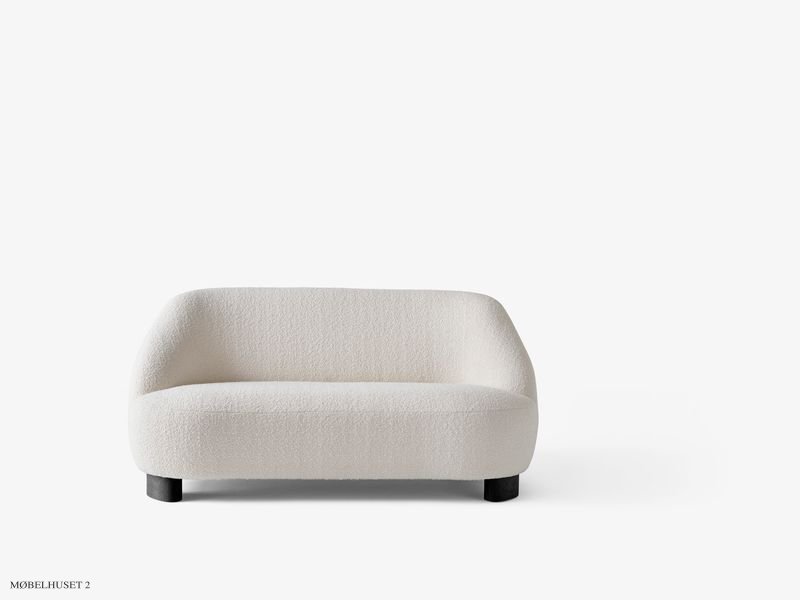 Margas LC3