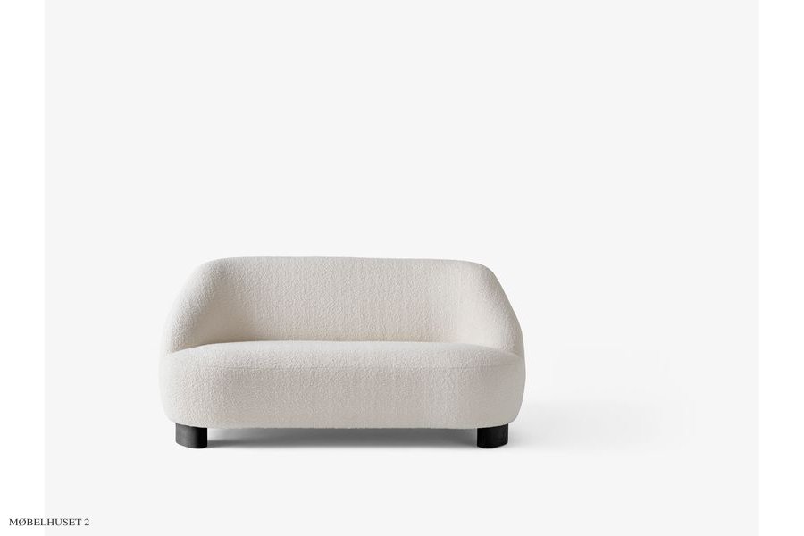 Margas LC3