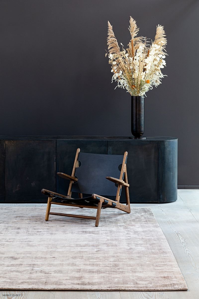 Karma Teppich | Massimo