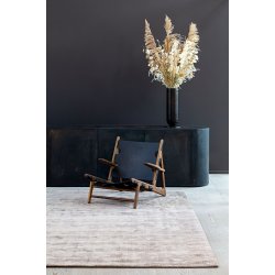 Karma gulvtppe | Massimo