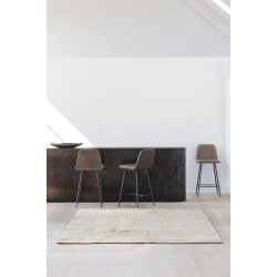 Karma gulvtppe | Massimo