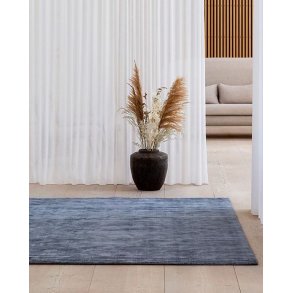 Karma gulvtppe | Massimo