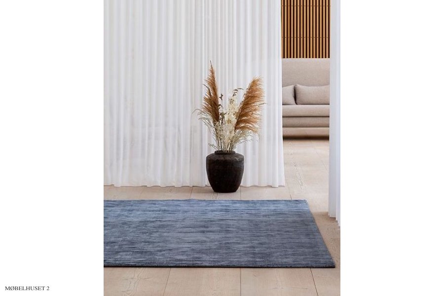 Karma gulvtppe | Massimo