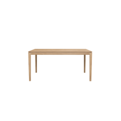 Bok Esstisch mit Ausziehflche | Ethnicraft