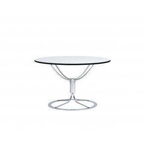 Jetson Sofabord, laminat | Bruno Mathsson