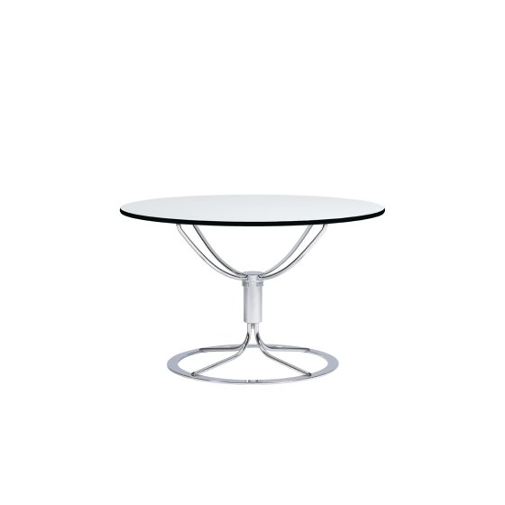 Jetson Sofabord, laminat | Bruno Mathsson