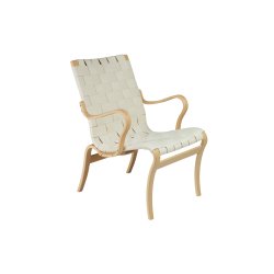 Mina Sessel | Bruno Mathsson