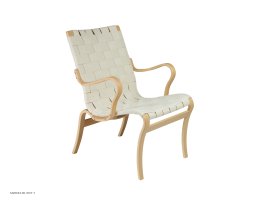 Mina Sessel | Bruno Mathsson