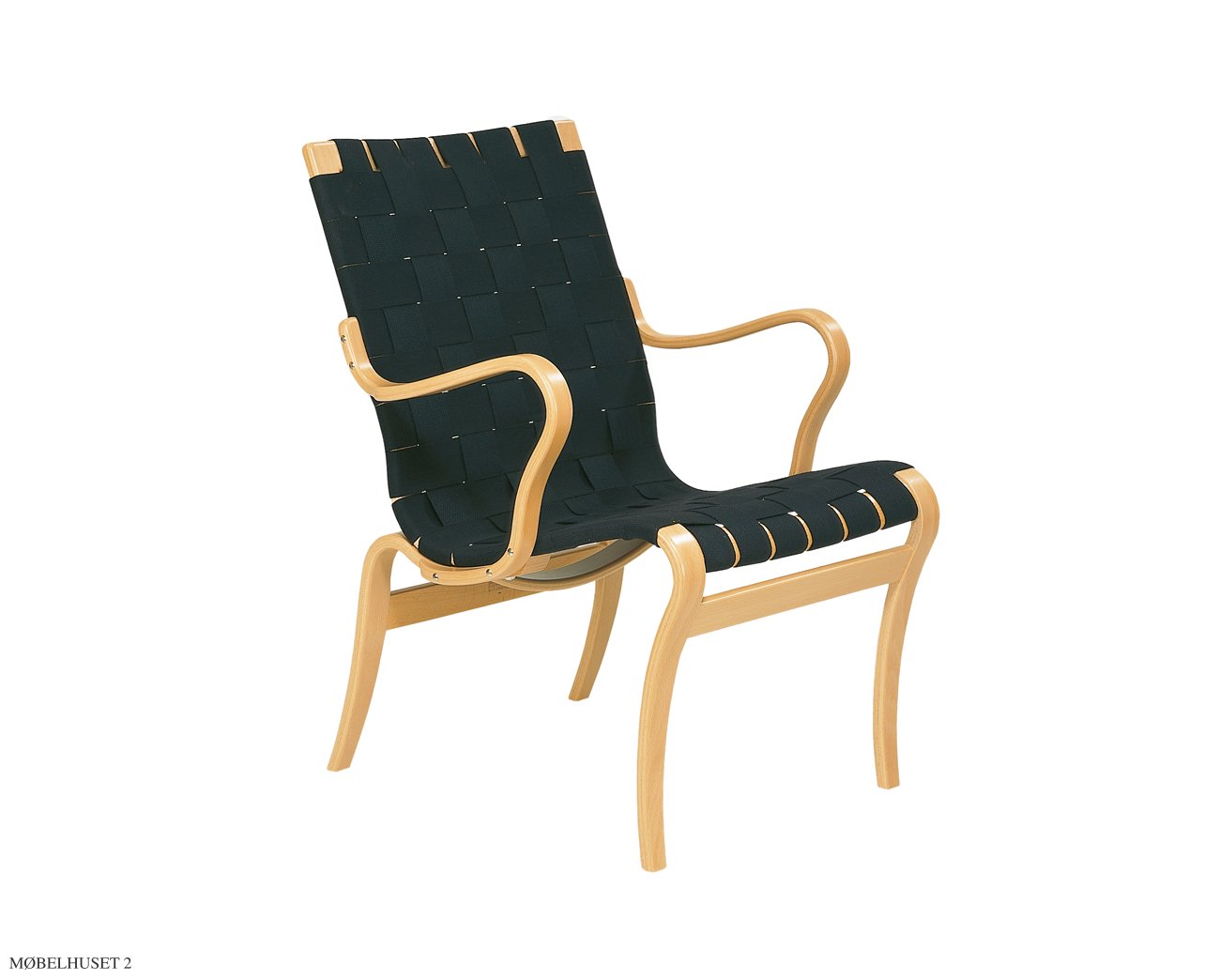 Mina Sessel | Bruno Mathsson