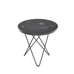 Mini O Table | OX DENMARQ