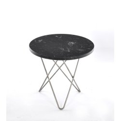 Mini O Table | OX DENMARQ