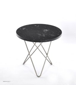 Mini O Table | OX DENMARQ