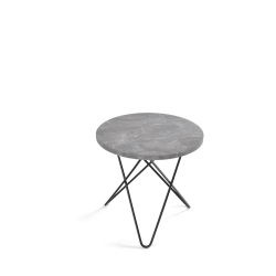 Mini O Table | OX DENMARQ