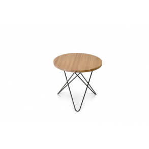 Mini O Table | OX DENMARQ