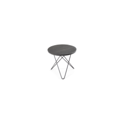 Mini O Table | OX DENMARQ