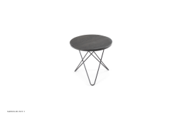 Mini O Table | OX DENMARQ