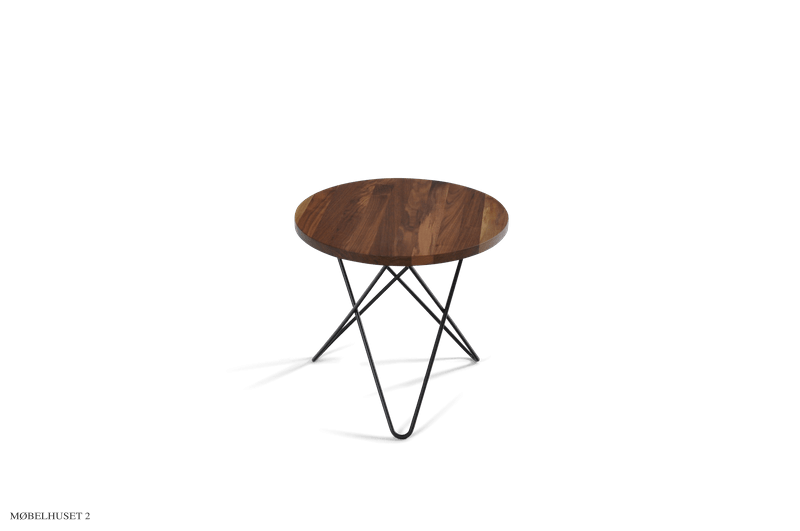 Mini O Table | OX DENMARQ