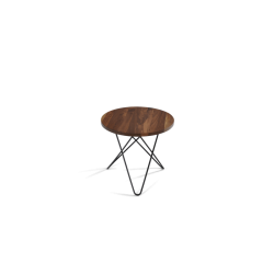 Mini O Table | OX DENMARQ