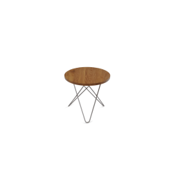 Mini O Table | OX DENMARQ