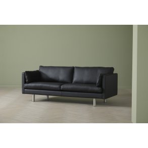 Handy sofa I Arizona lder 