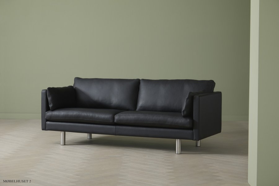 Handy Sofa I Arizona Leder 