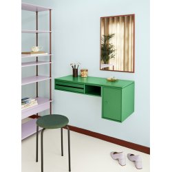 BUREAU skrivebord | Montana