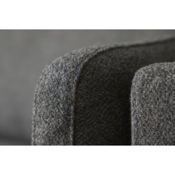 Handy Sofa I Remix stof 