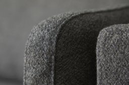 Handy Sofa I Remix Stoff 