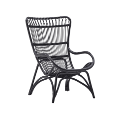 Monet Sessel | Indoor