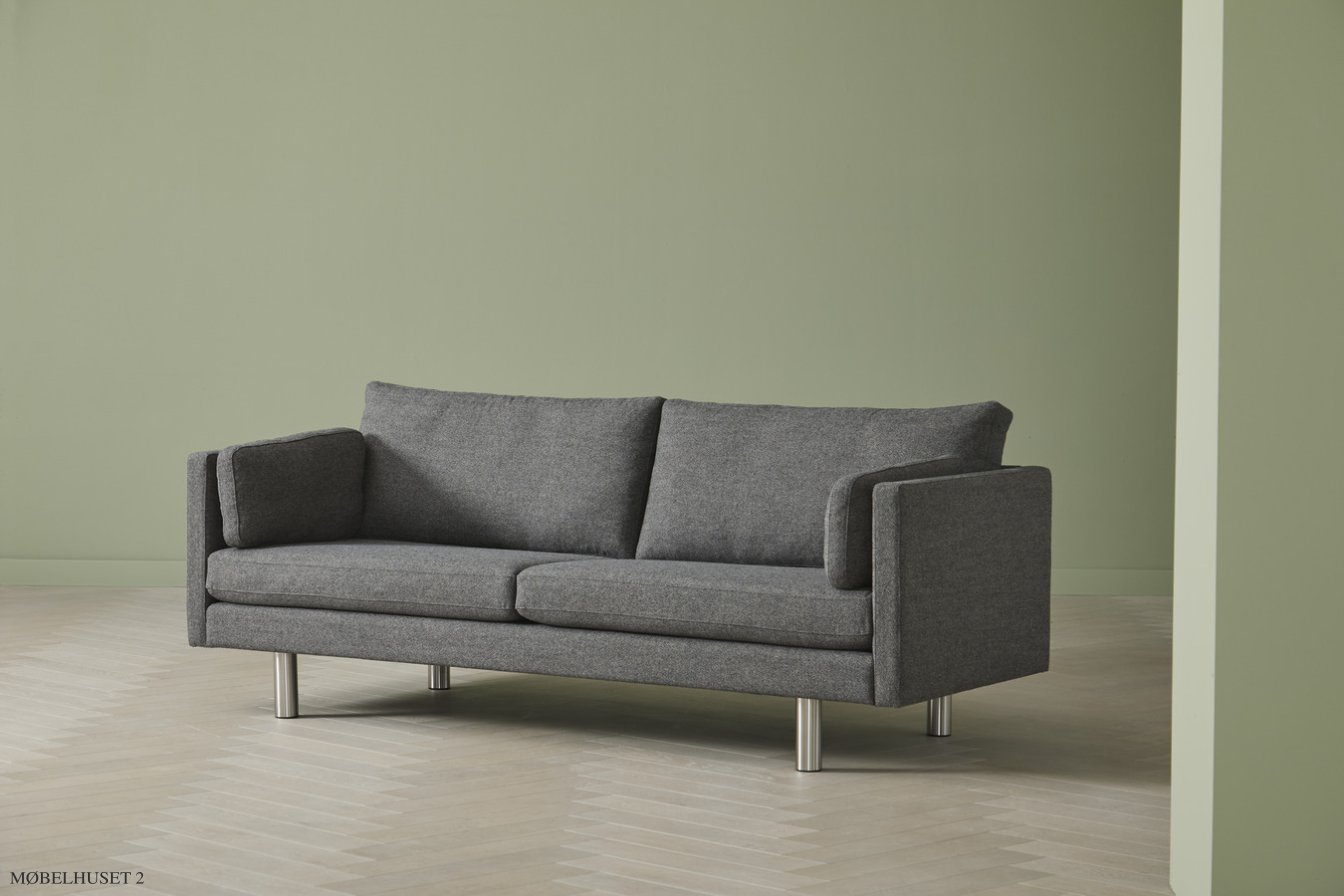 Handy Sofa I Remix Stoff 