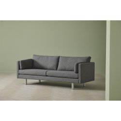 Handy Sofa I Remix stof 